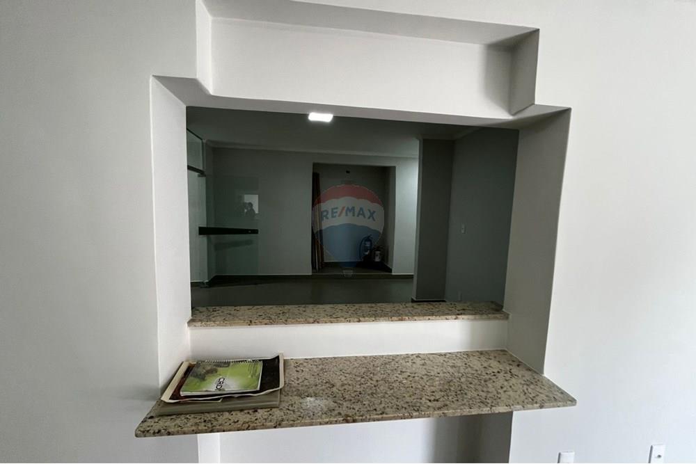 Cj. Comercial/ Sala - Alugar - Mogi Guaçu , São Paulo - WhatsApp Image 2025-10-29 at 05.29.10 (3).jpeg - 690281055-56