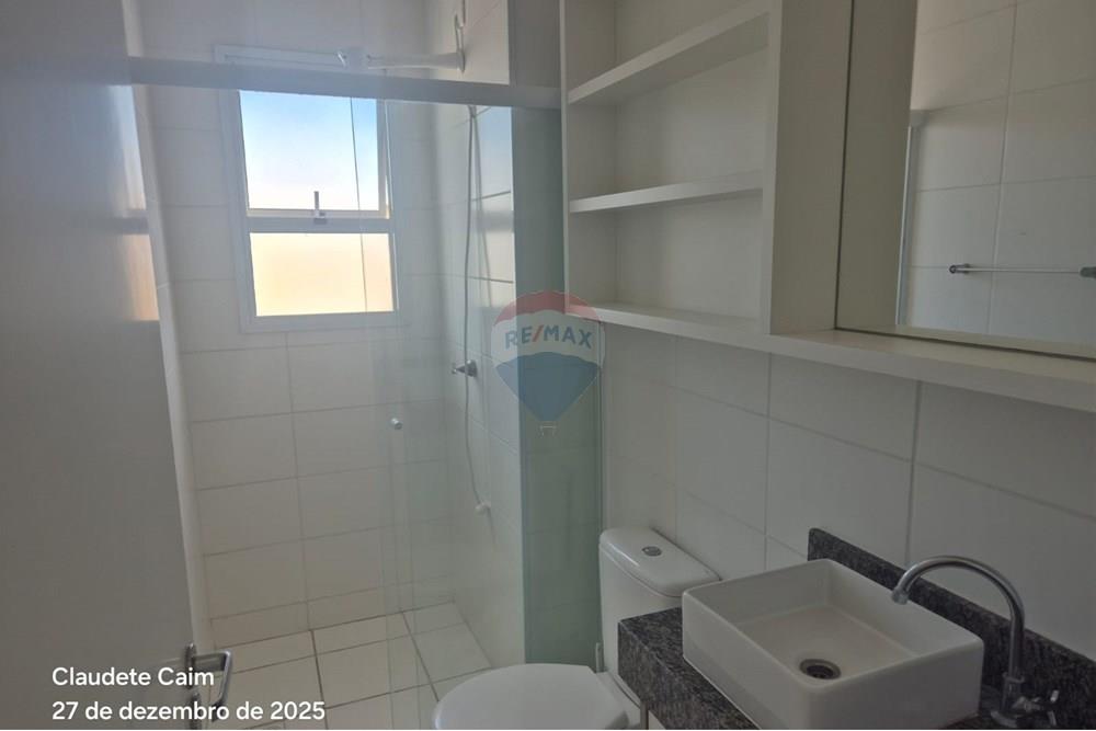 Apartamento - Alugar - Vinhedo , São Paulo - 271a0938-224d-422a-a1b9-845df3deff34.jpg - 690851008-561