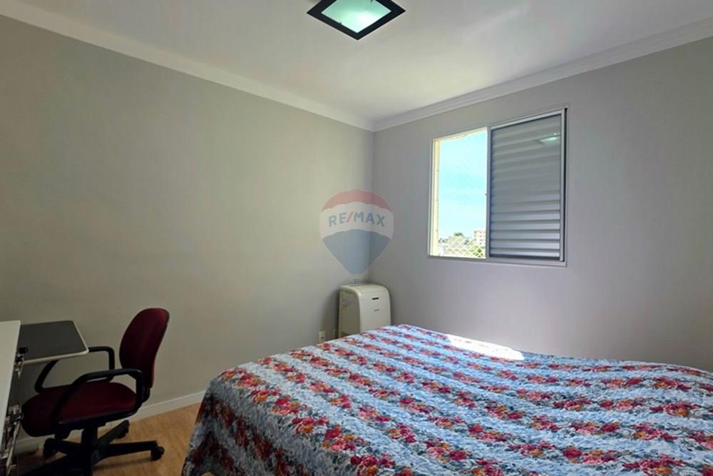 Apartamento - Venda - Mogi Guaçu , São Paulo - 20251101_091949.jpg - 690521170-5