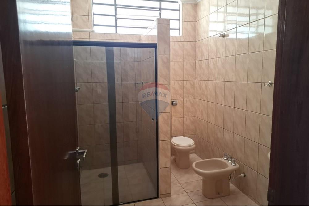 Casa - Venda - Araraquara , São Paulo - WhatsApp Image 2026-02-11 at 17.11.29.jpeg - 690151098-2