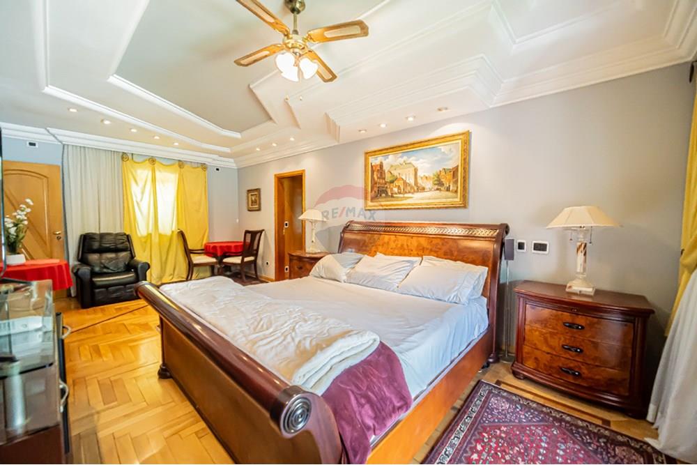 Casa - Venda - Cotia , São Paulo - CA-43.jpg - 691151005-41