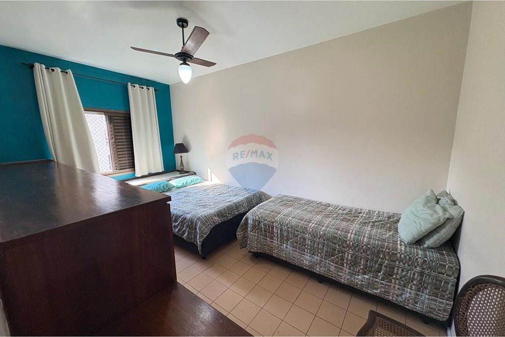 Apartamento - Alugar - Guarujá , São Paulo - WhatsApp Image 2026-02-21 at 12.11.13.jpeg - 690501050-194