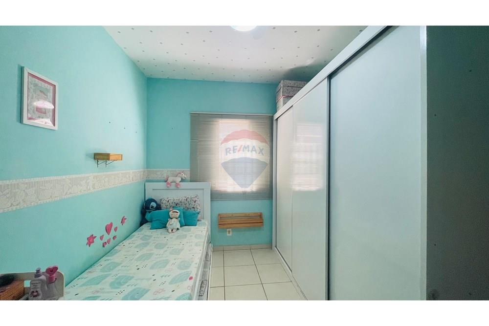 Apartamento - Venda - Limeira , São Paulo - IMG_7366.jpg - 690741005-68