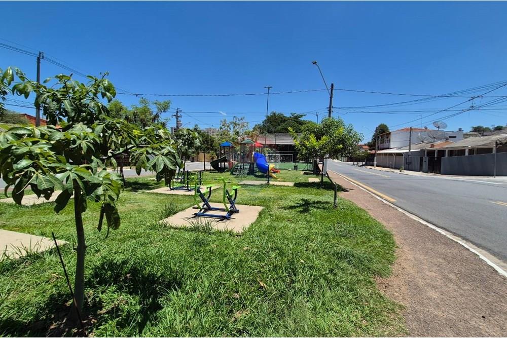 Casa - Alugar - Valinhos , São Paulo - WhatsApp Image 2025-11-07 at 12.09.12.jpeg - 690541185-71