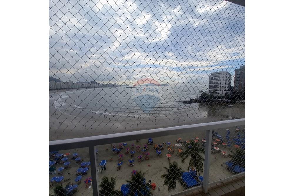 Apartamento - Venda - Guarujá , São Paulo - 20260307_093629.jpg - 690501045-421