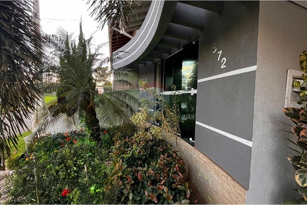 Casa de Condomínio - Venda - Hortolândia , São Paulo - Imagem do WhatsApp de 2025-11-25 à(s) 15.40.18_d2a426ba.jpg - 690701021-65