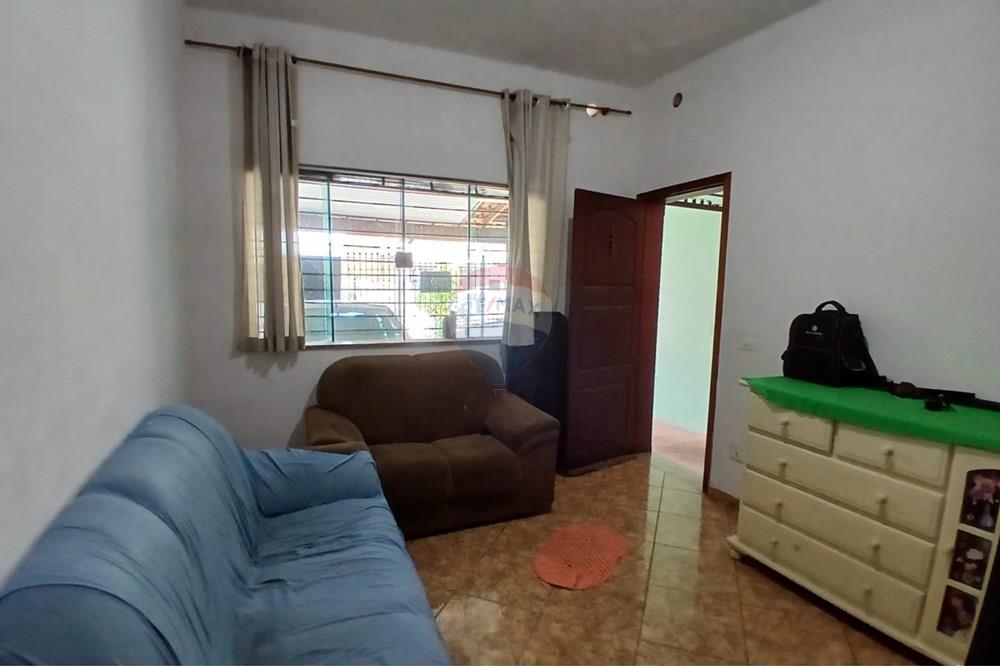 Sobrado - Venda - Americana , São Paulo - 4.jpeg - 691071014-11