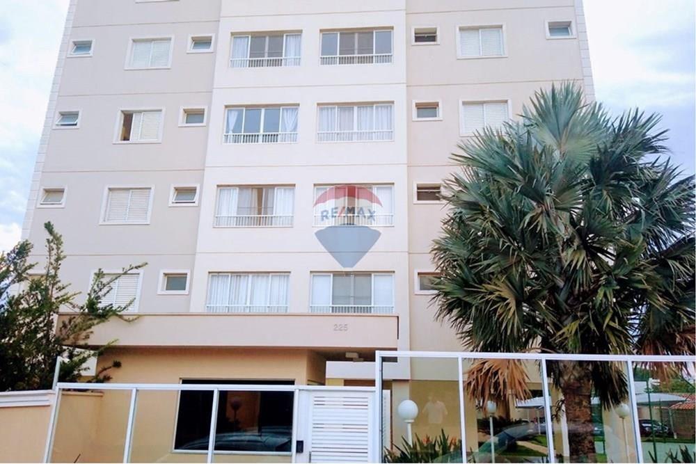 Apartamento - Alugar - Capivari , São Paulo - L_6051b713-fdeb-4dea-8a97-e0da46b2dfb0.jpg - 690091041-13