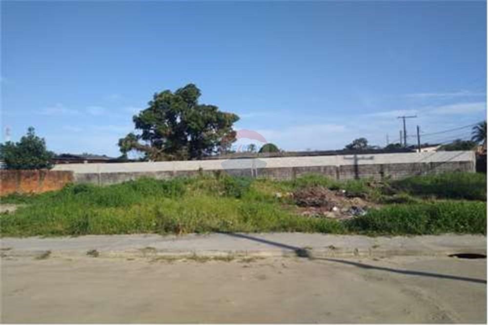 Terreno - Venda - Bertioga , São Paulo - TERRENO 2.jpg - 690341002-184