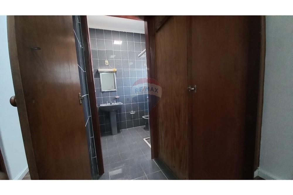 Casa - Alugar - Campinas , São Paulo - Imagem do WhatsApp de 2025-11-26 à(s) 20.48.03_653e7a7f.jpg - 691181018-60