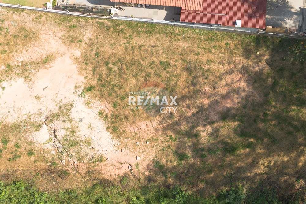 Terreno - Venda - Jundiaí , São Paulo - 21.jpg - 690791073-81