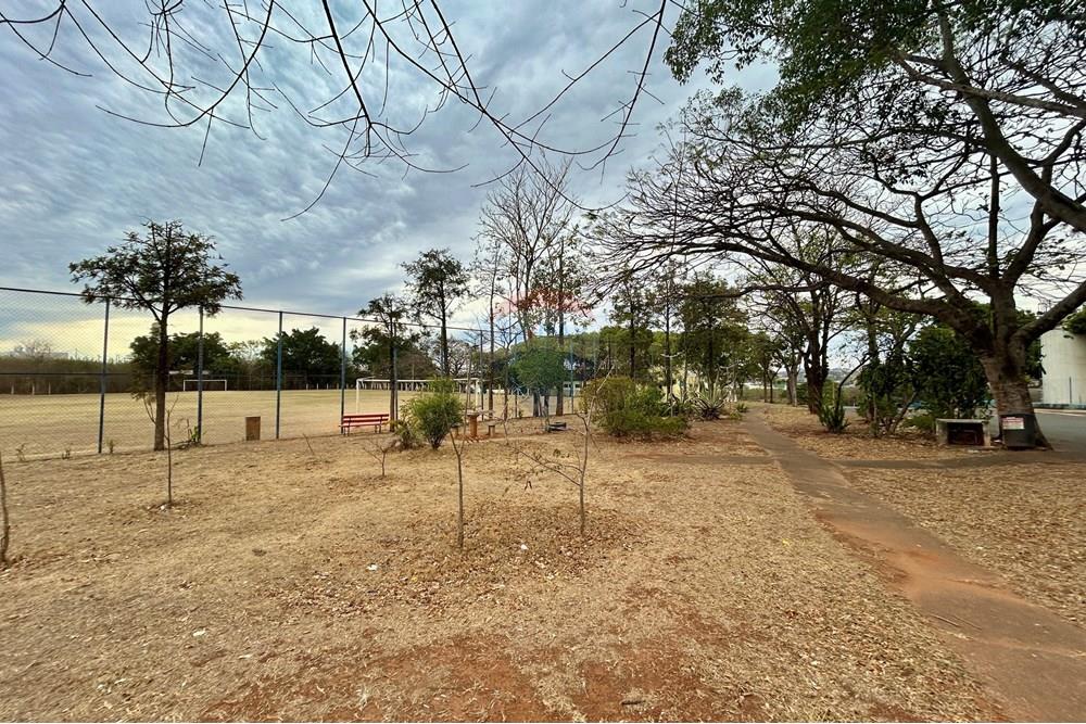 Terreno - Venda - Piracicaba , São Paulo - IMG_9144.JPG - 690781080-46