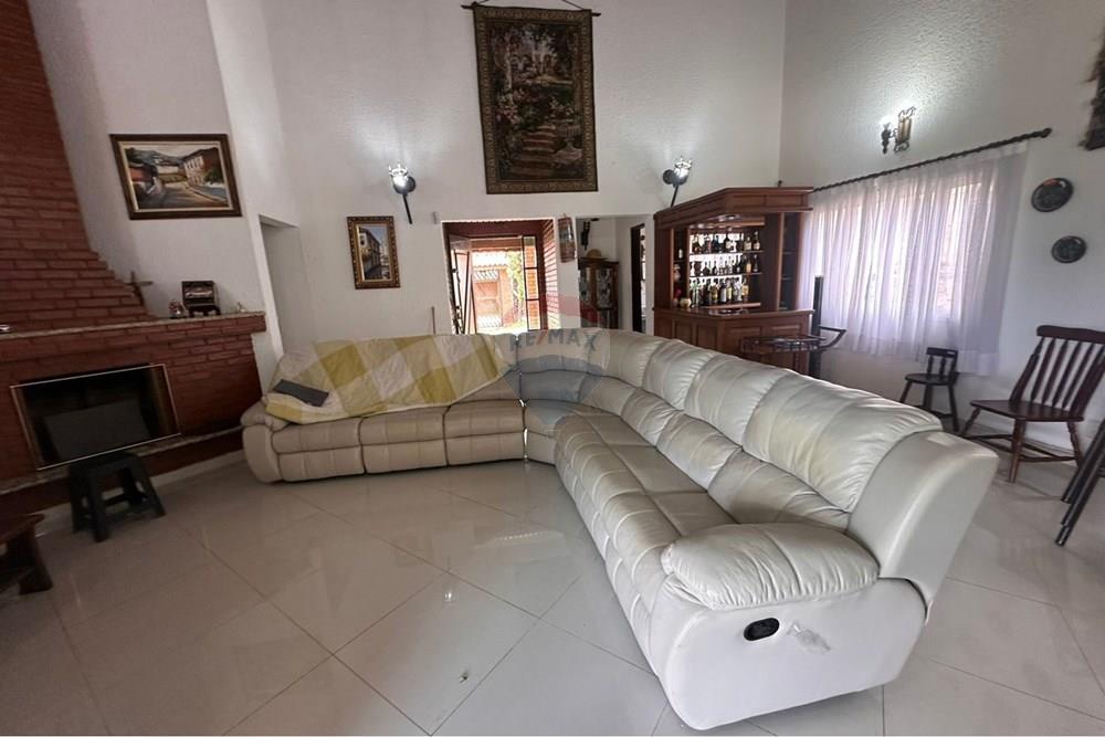 Casa de Condomínio - Venda - Itupeva , São Paulo - WhatsApp Image 2026-03-13 at 09.10.20 (2).jpeg - 690801041-212