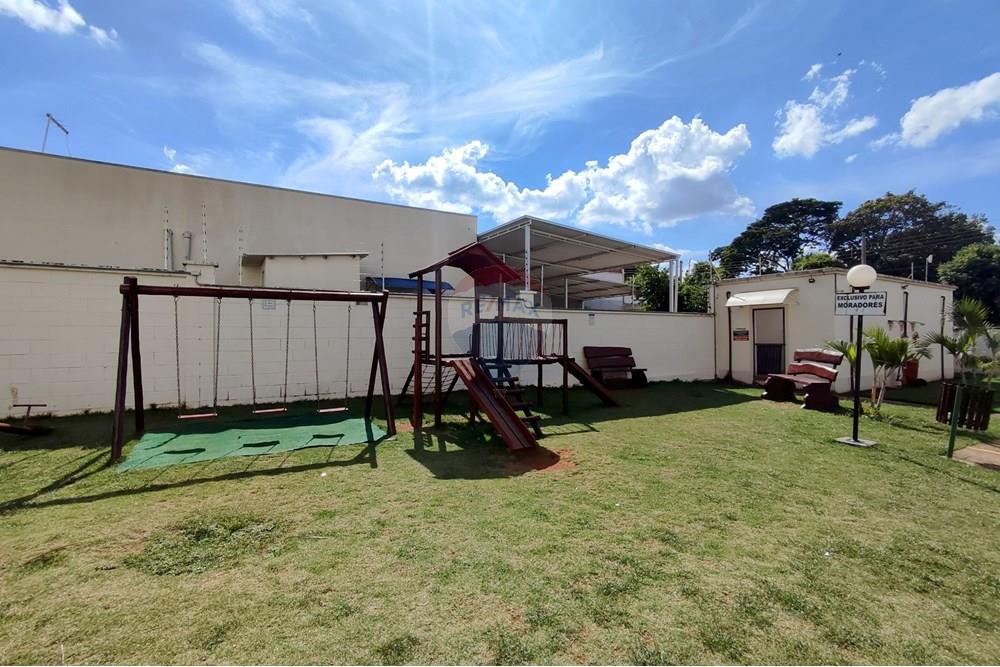 Apartamento - Venda - Mogi Guaçu , São Paulo - 28.jpg - 690521007-281