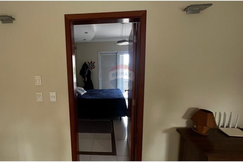 Casa - Venda - Paulínia , São Paulo - quarto2.jpg - 690511339-3