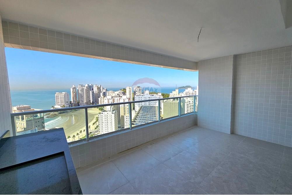 Apartamento - Venda - Guarujá , São Paulo - 20250616_110041.jpg - 690501023-364