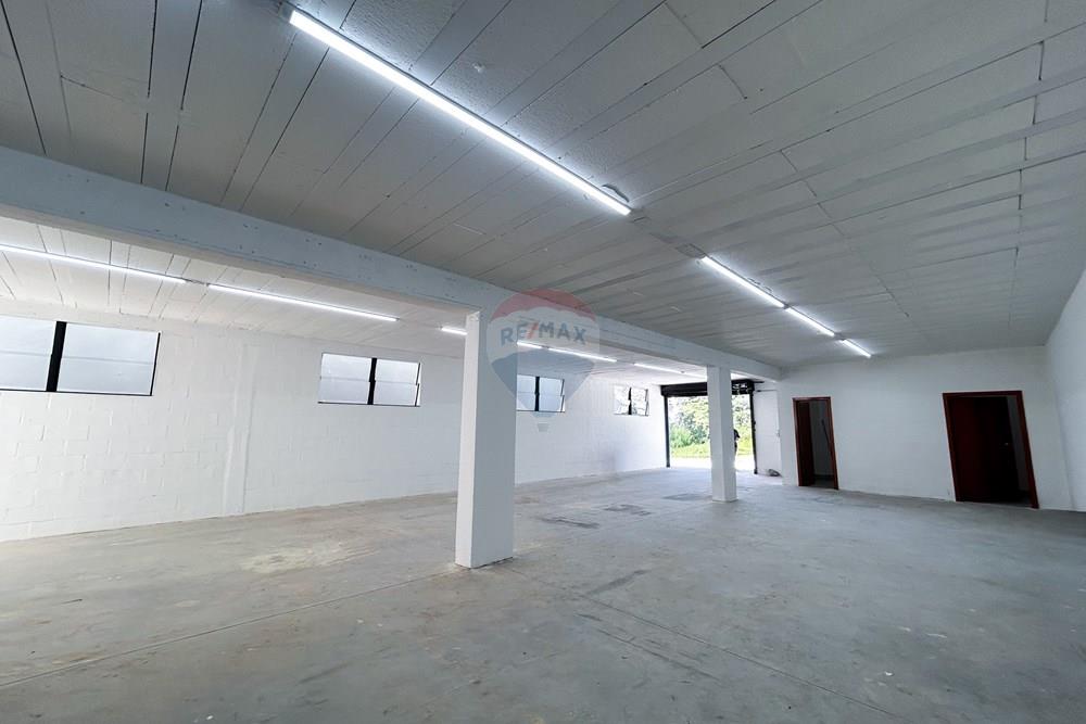 Galpão - Alugar - Vinhedo , São Paulo - IMG_8634.jpg - 690941022-69