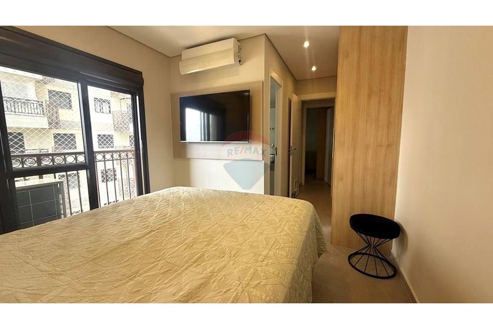 Apartamento - Alugar - Barueri , São Paulo - 6779d41e-4a5f-4a10-b560-28c8a352ae00.jpeg - Suite - 691141013-63