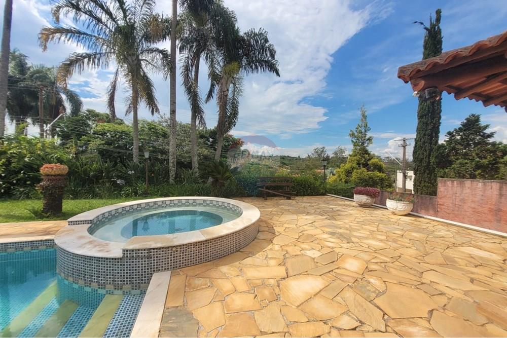 Casa - Venda - Itatiba , São Paulo - cf892569-5872-45b7-b707-80c767e4894a.jpg - 690661013-270