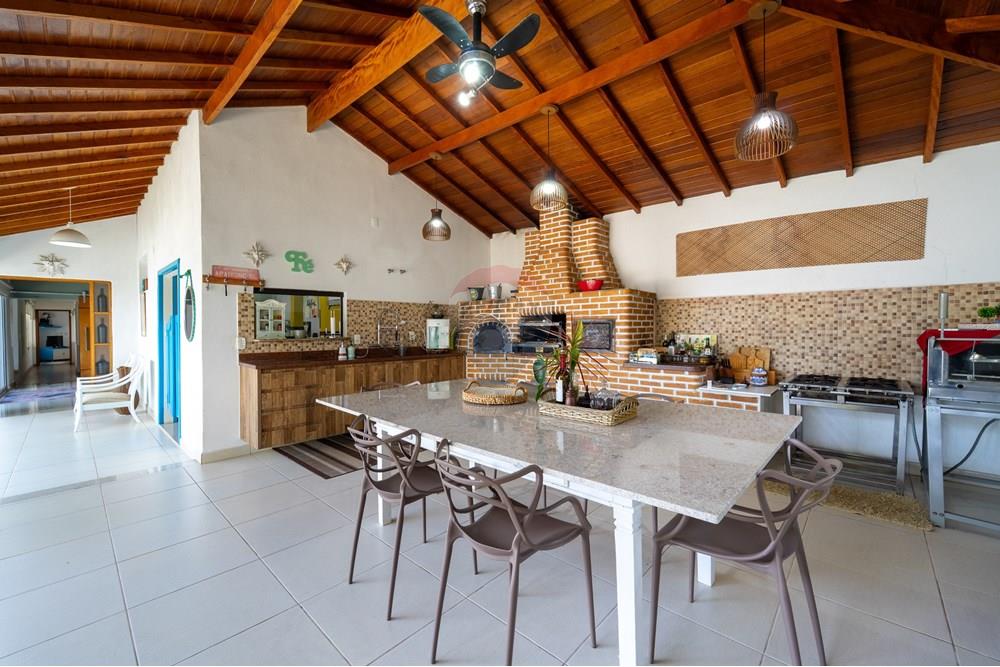 Casa de Condomínio - Venda - Itatiba , São Paulo - DSC01170.jpg - 690591004-66