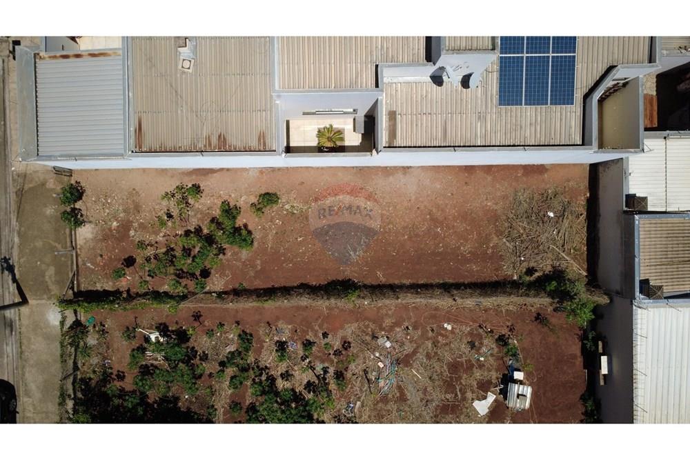 Terreno - Venda - Americana , São Paulo - 6.jpeg - 690231103-7