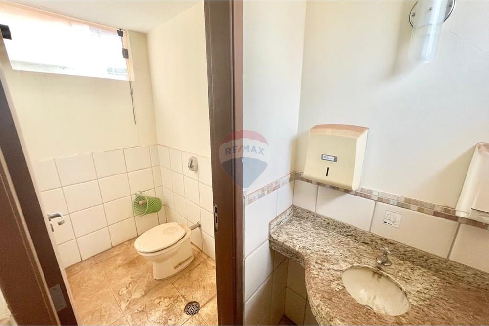 Cj. Comercial/ Sala - Venda - Araraquara , São Paulo - 7b6bbb82-3ddb-41e5-90c9-f3726a9a20a2.jpg - 690151043-64