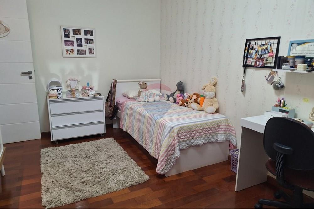 Casa - Alugar - Campinas , São Paulo - WhatsApp Image 2026-01-16 at 16.19.57.jpeg - 690681197-6