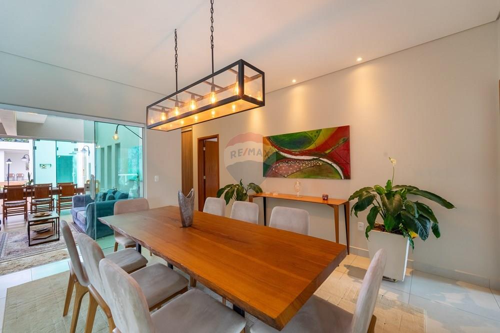 Casa de Condomínio - Venda - Cabreúva , São Paulo - DSC00907-HDR.jpg - 690591004-73