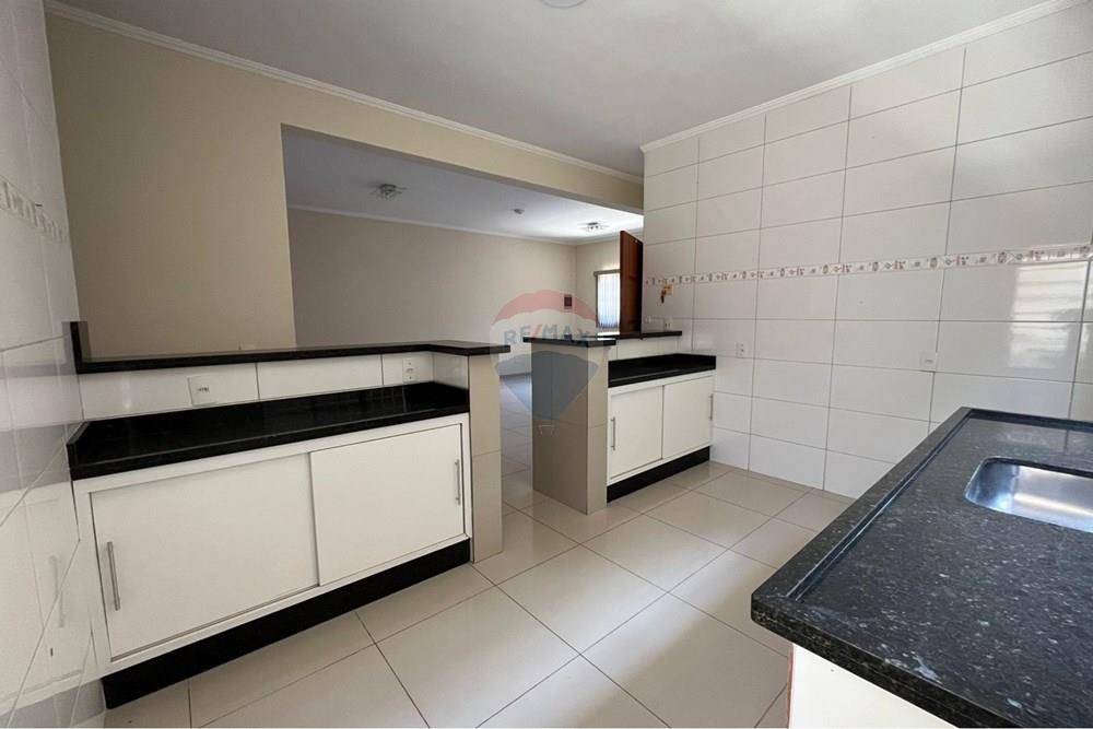 Casa - Alugar - Bragança Paulista , São Paulo - WhatsApp Image 2026-01-26 at 12.44.10 (1).jpeg - 690041127-121