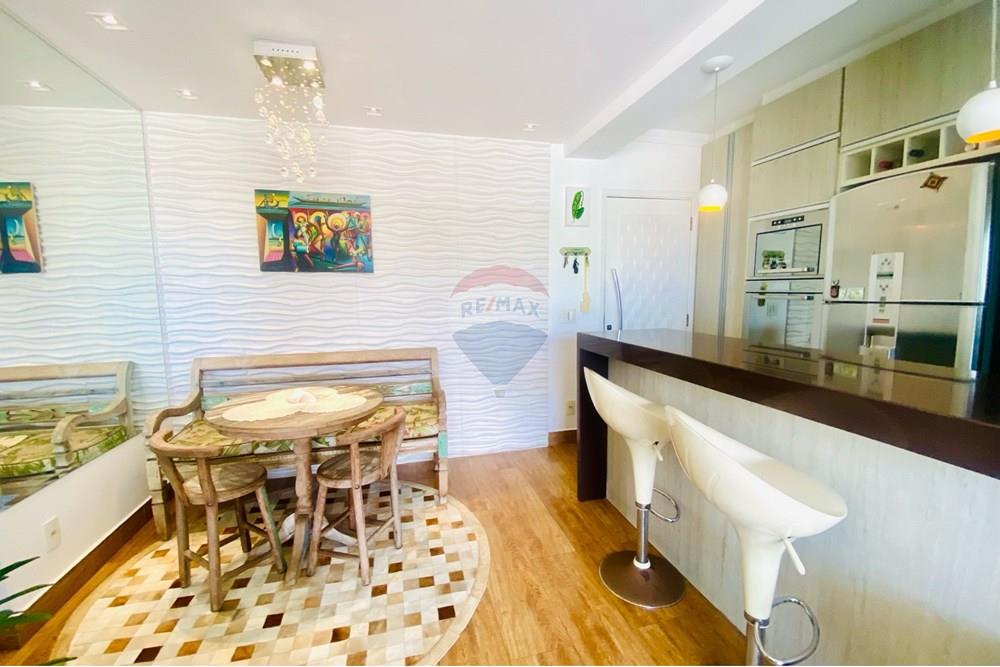 Apartamento - Venda - Guarujá , São Paulo - IMG_7034.jpeg - 690501053-401