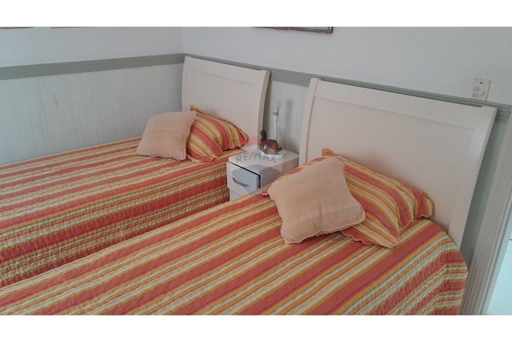 Apartamento - Alugar - Guarujá , São Paulo - 20260220_122837.jpg - 690551040-876