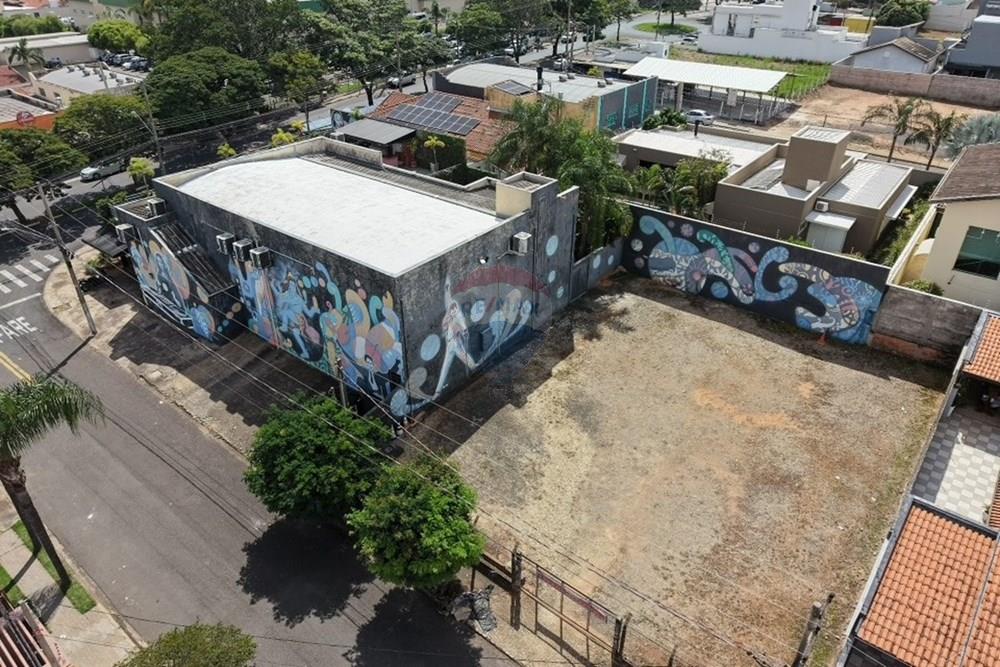 Ponto Comercial - Venda - Mogi Mirim , São Paulo - DJI_20260317140342_0017_D.jpg - 690521118-225