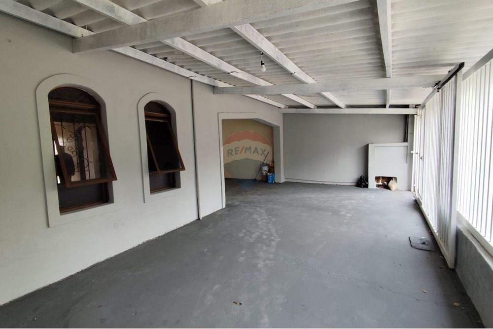 Casa - Alugar - Hortolândia , São Paulo - Imagem do WhatsApp de 2025-12-08 à(s) 22.26.39_edced707.jpg - 690531126-16