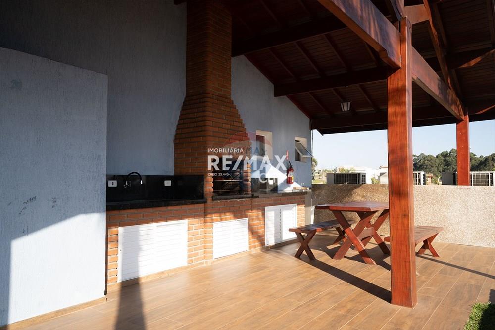 Casa de Condomínio - Venda - Itupeva , São Paulo - 26.jpg - 690801020-225