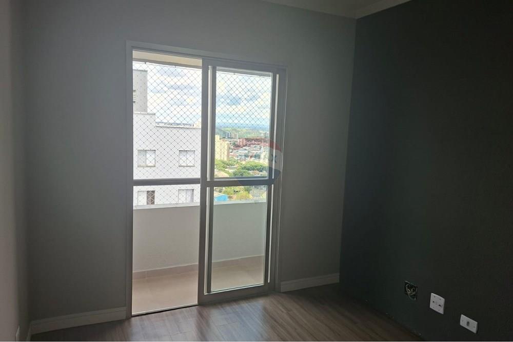 Apartamento - Alugar - Jundiaí , São Paulo - WhatsApp Image 2026-01-26 at 18.53.53 (5).jpeg - 690791065-204