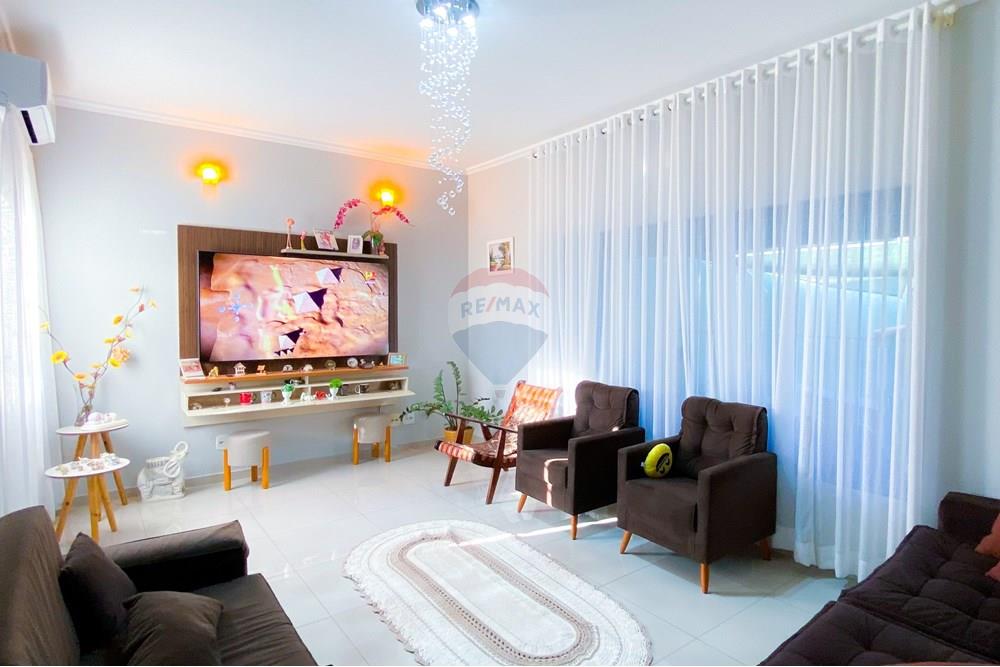 Casa - Venda - Mogi Mirim , São Paulo - IMG_4052_jpg.JPG - Sala de estar - 690751017-124