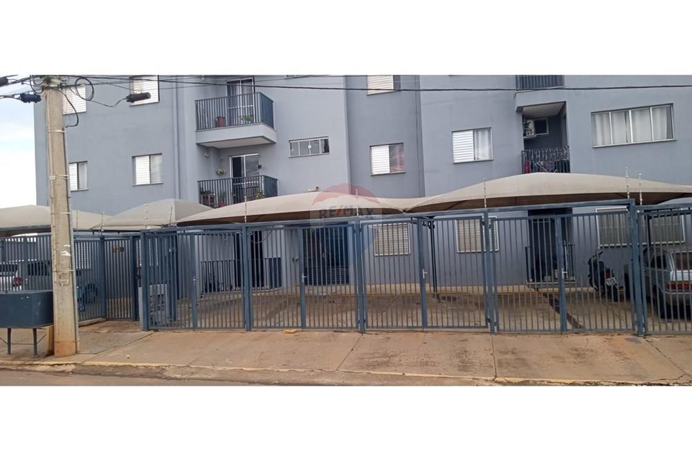 Apartamento - Venda - Cosmópolis , São Paulo - WhatsApp Image 2025-03-13 at 16.07.21.jpeg - 690831054-7