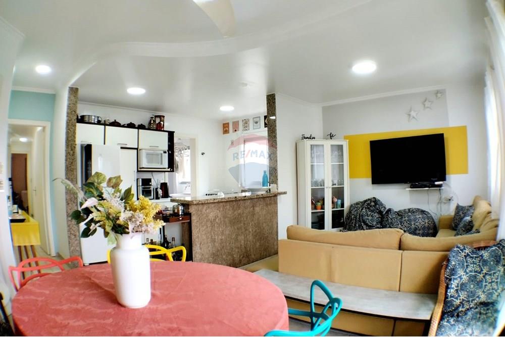 Apartamento - Venda - Guarujá , São Paulo - WhatsApp Image 2025-12-21 at 10.31.40 (3).jpeg - 690501050-189