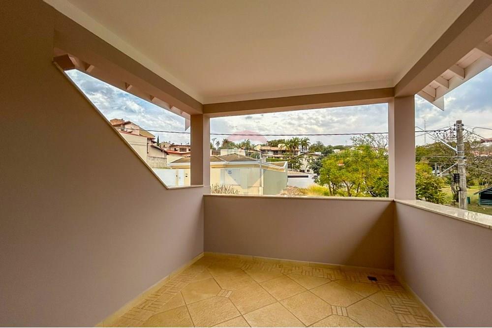 Casa - Alugar - Valinhos , São Paulo - IMG-20250826-WA0082.jpg - 690941036-16