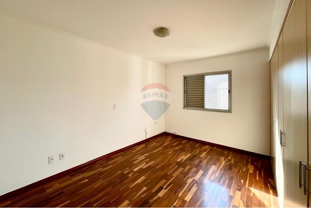 Apartamento - Venda - Americana , São Paulo - WhatsApp Image 2025-10-07 at 00.40.13 (8).jpeg - Quarto - 690231025-248