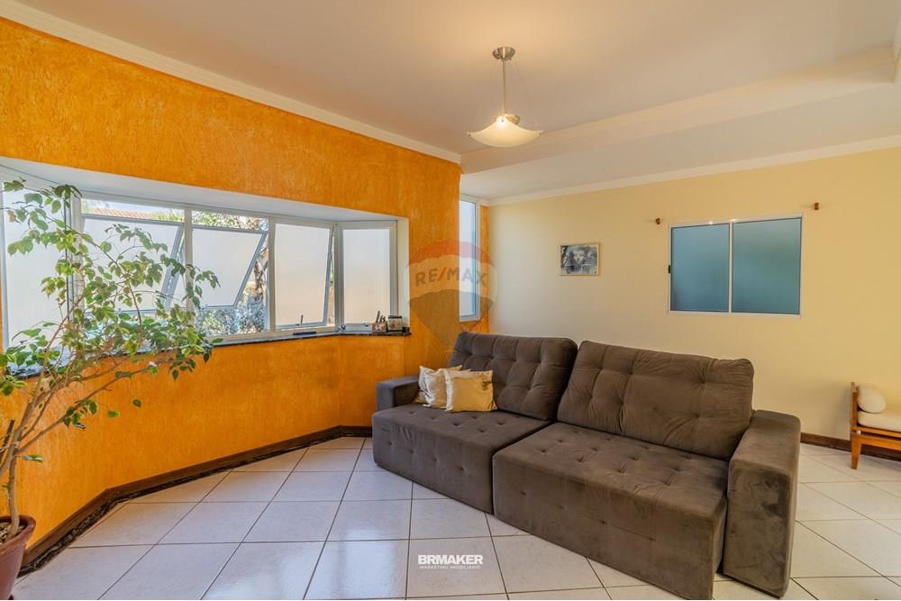 Casa de Condomínio - Alugar - Paulínia , São Paulo - Fotos Imobiliarias_-20.jpg - 690511042-406