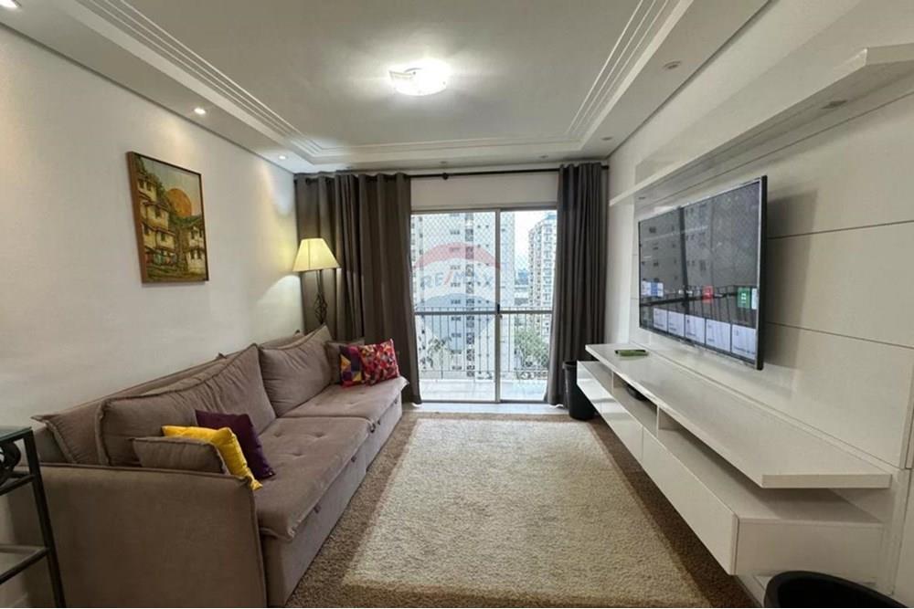 Apartamento - Alugar - Barueri , São Paulo - Imagem do WhatsApp de 2025-09-29 à(s) 17.05.07_7e034cb7.jpg - 691141037-8