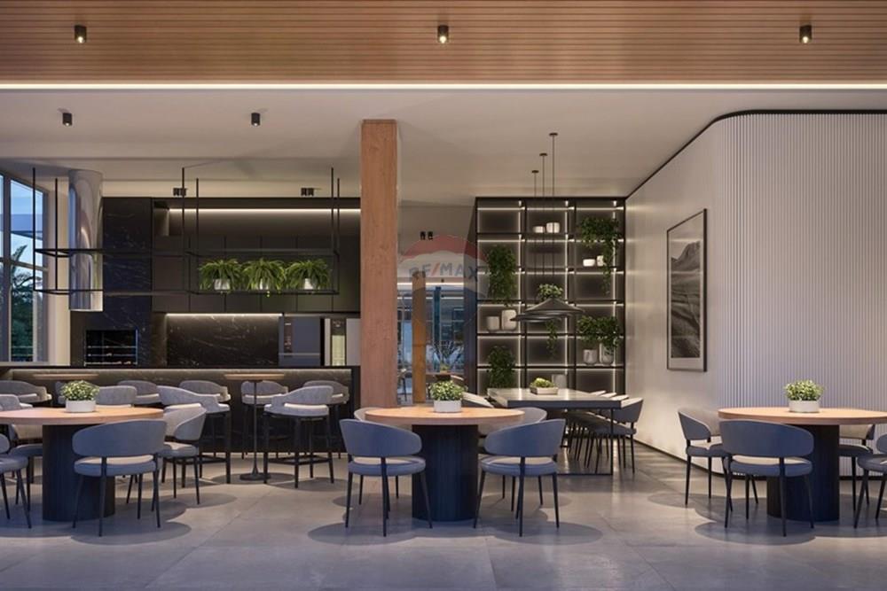 Apartamento - Alugar - Campinas , São Paulo - 14873963122119057895_bg.jpg - 690681167-72