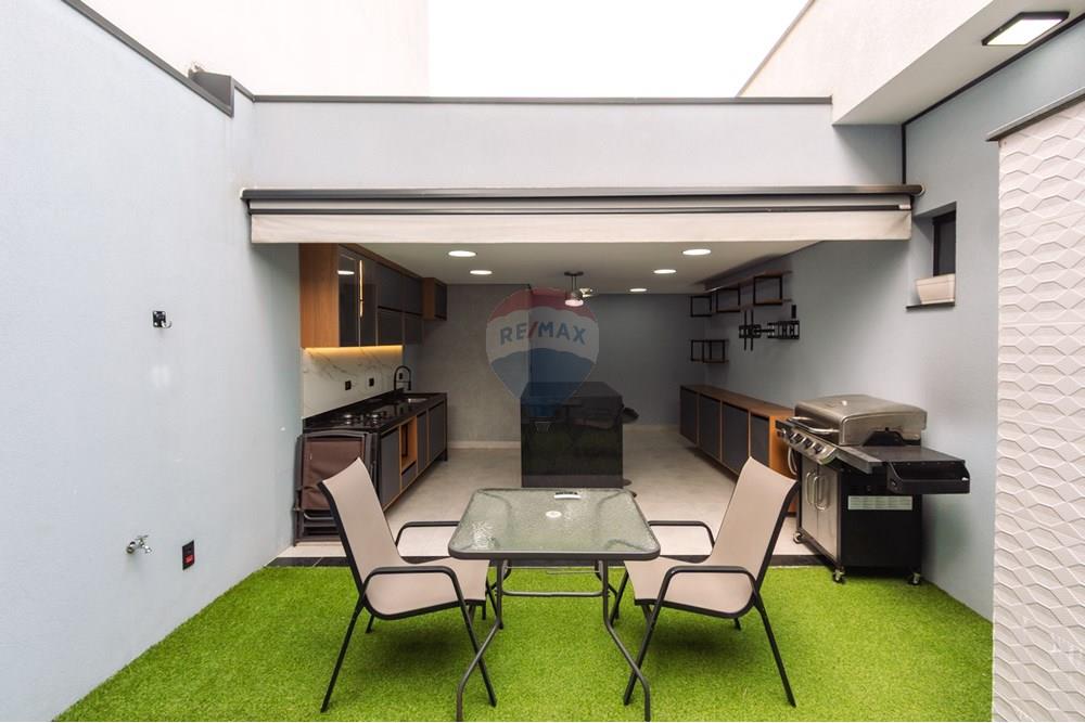 Casa de Condomínio - Venda - Salto , São Paulo - IMG_1162.jpg - 690651006-10