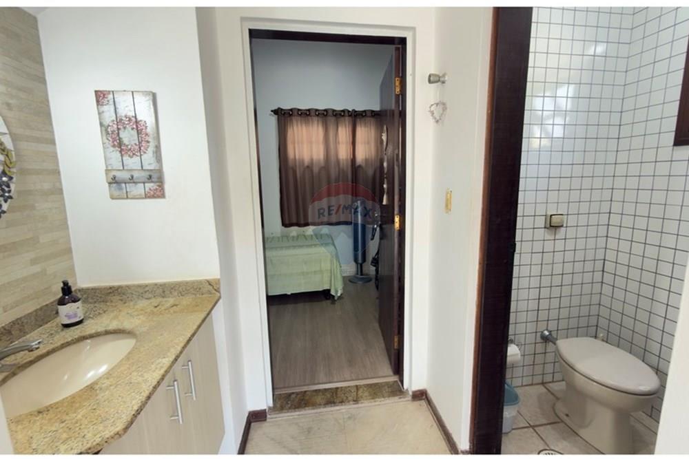 Casa de Condomínio - Venda - Louveira , São Paulo - IMG_E2969.JPG - 690941044-16