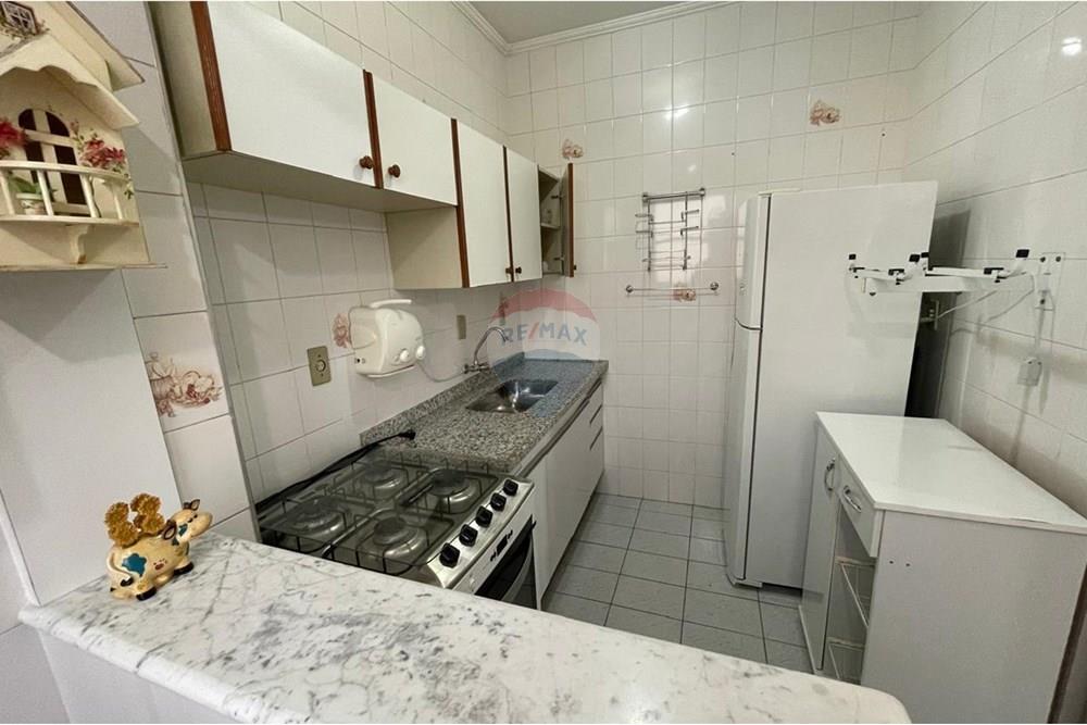 Apartamento - Venda - Guarujá , São Paulo - WhatsApp Image 2025-05-28 at 17.09.34 (5).jpeg - 690501004-1019