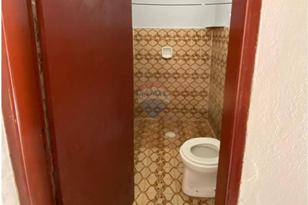 Casa - Venda - Mogi Guaçu , São Paulo - WhatsApp Image 2025-08-03 at 15.32.35 (1).jpeg - 690521014-159