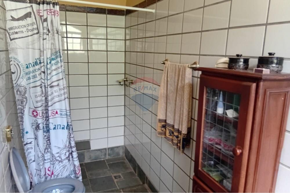 Chácara / Sítio / Fazenda - Venda - Campinas , São Paulo - 3 suite b.jpeg - 690331038-16