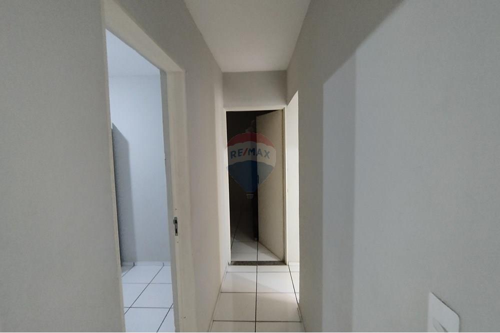 Apartamento - Alugar - Mogi Guaçu , São Paulo - IMG_20251125_125549.jpg - Corredor - 690521005-149