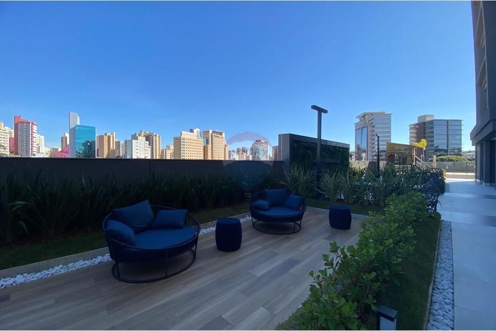 Apartamento - Alugar - Campinas , São Paulo - WhatsApp Image 2025-06-29 at 14.57.11 (3).jpeg - 690681167-70